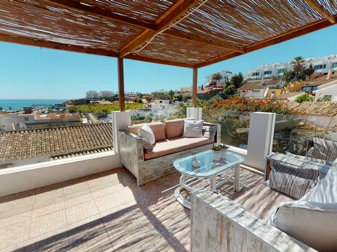 Casa independiente - Foto 25