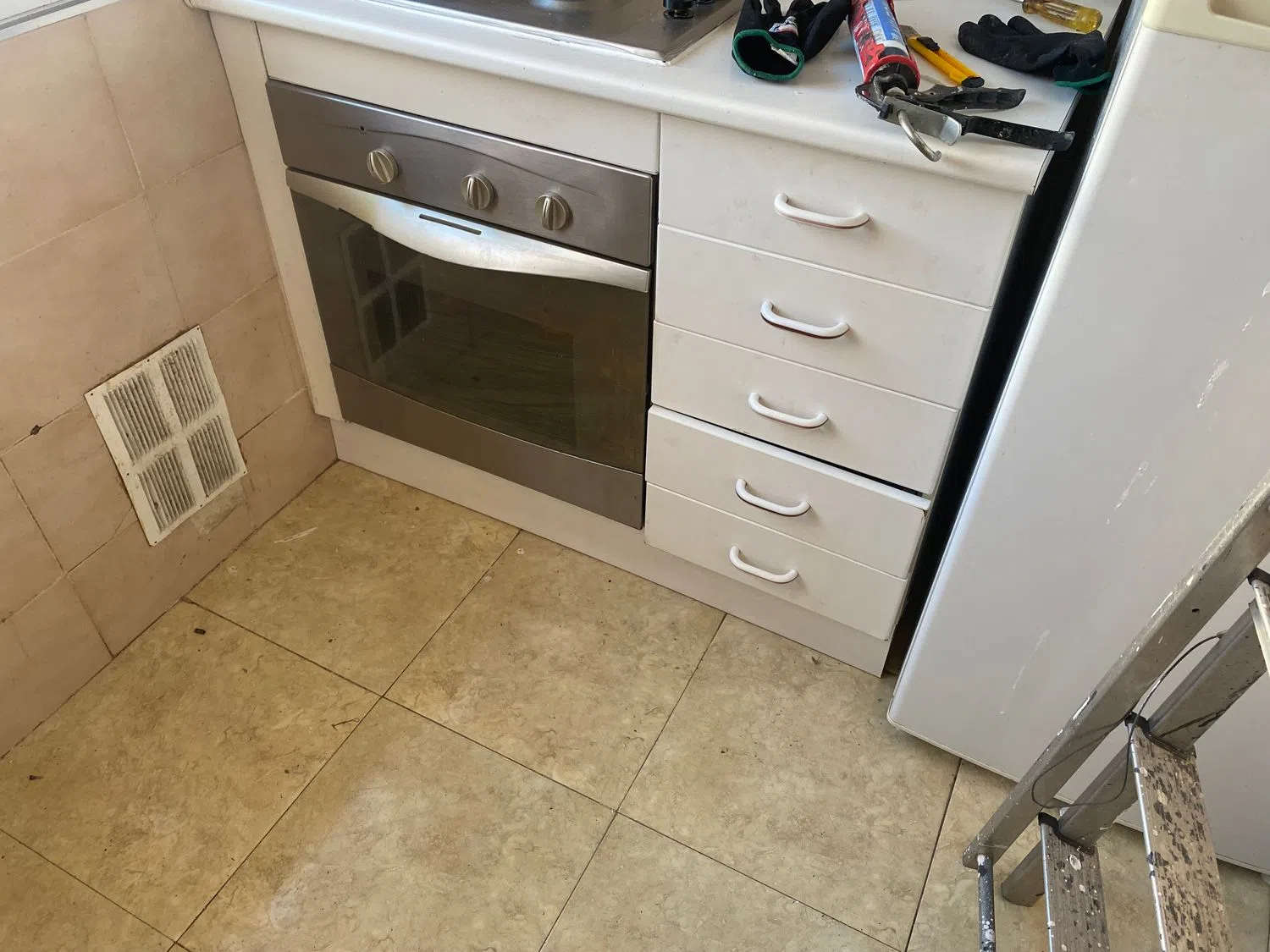 Ático en calle de Embajadores, 176 - Foto 22