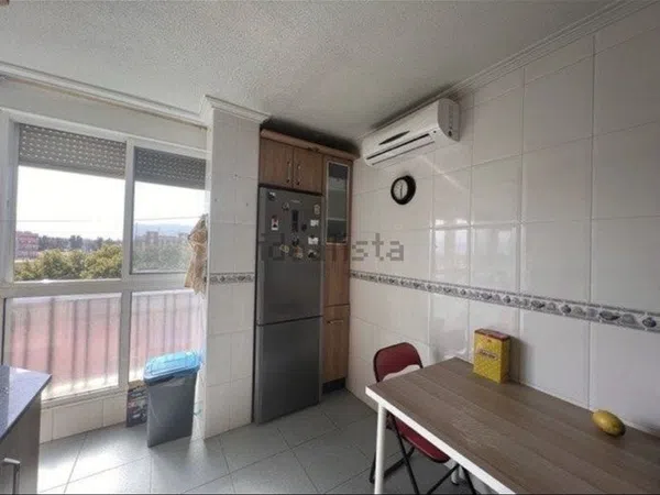 Piso en Avenida de la Fama, 32, La Paz, Murcia - Foto 13