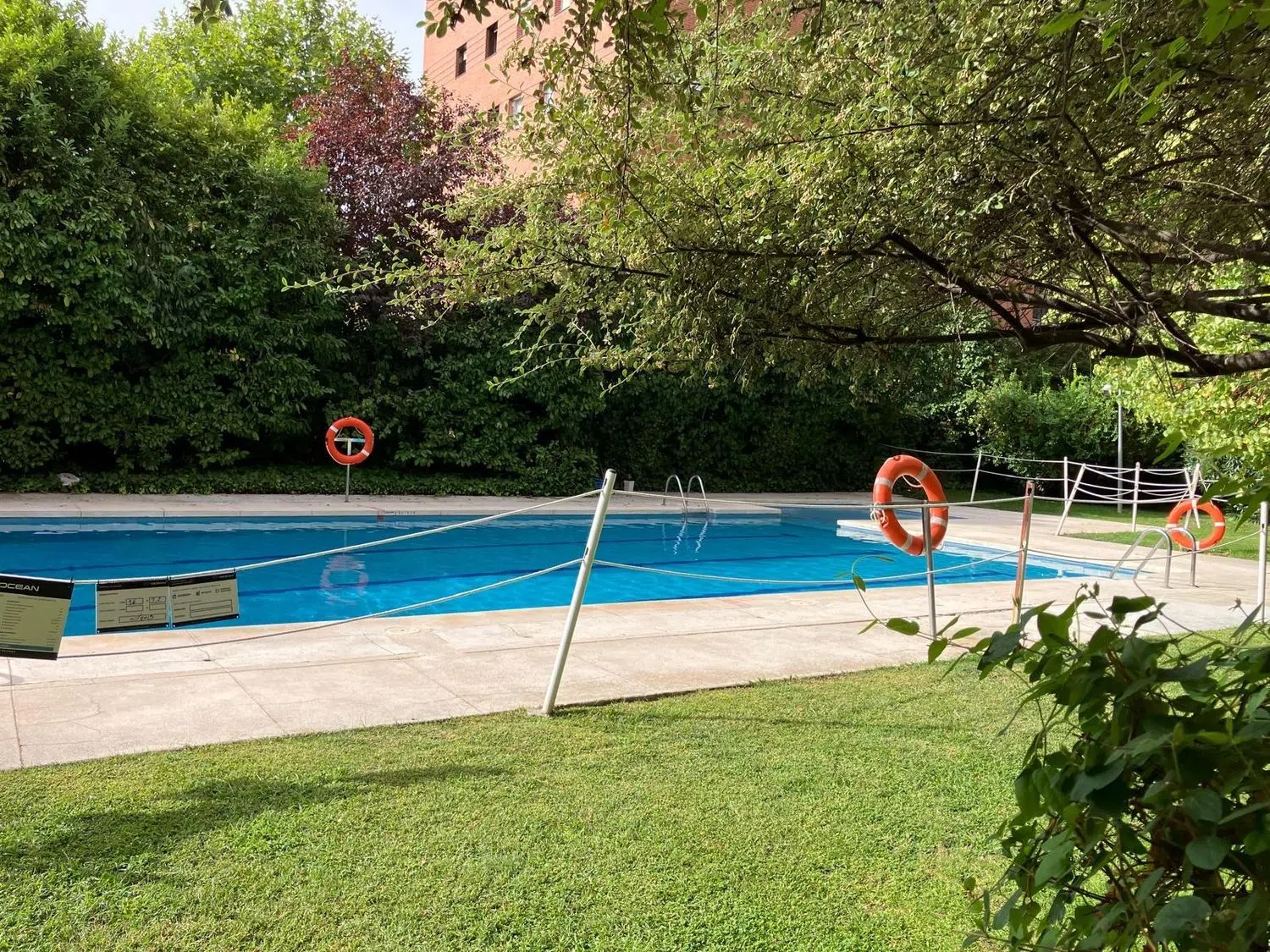 Piso en calle del Moscatelar, 34 - Foto 27