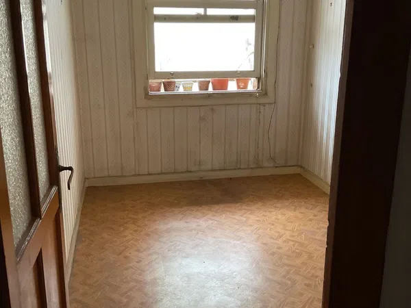 Piso en Calle Fernández de Isla, 23, Numancia - San Fernando, Numancia - San Fernando - Foto 6
