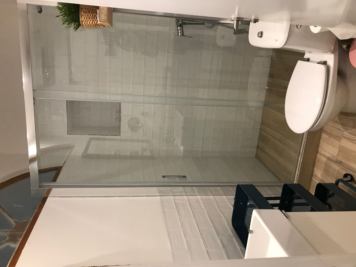 Alquiler de estudio en Lavapiés-Embajadores - Foto 4