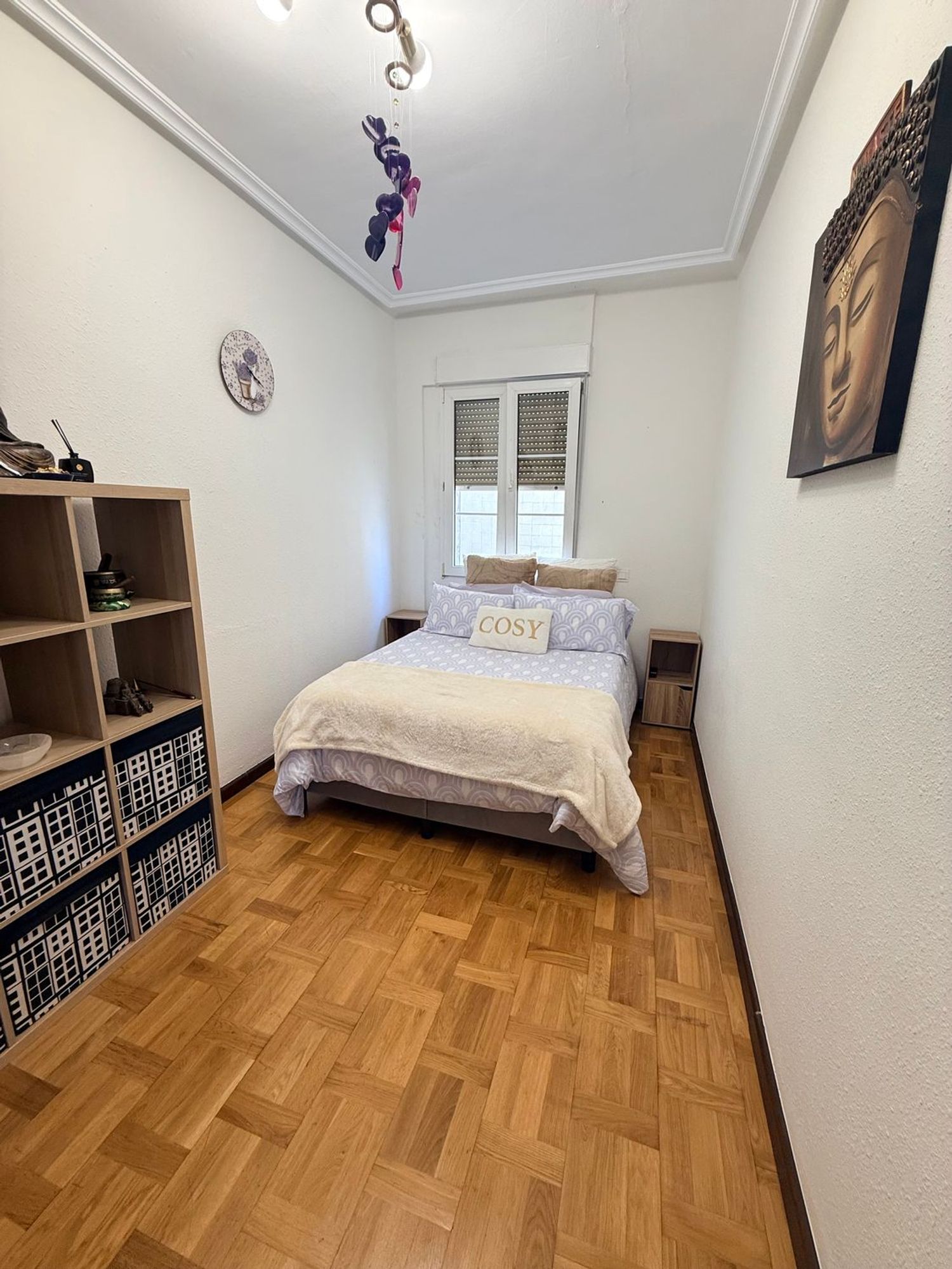 Piso en Paseo Begoña, 18, Centro - Puerto - Foto 15