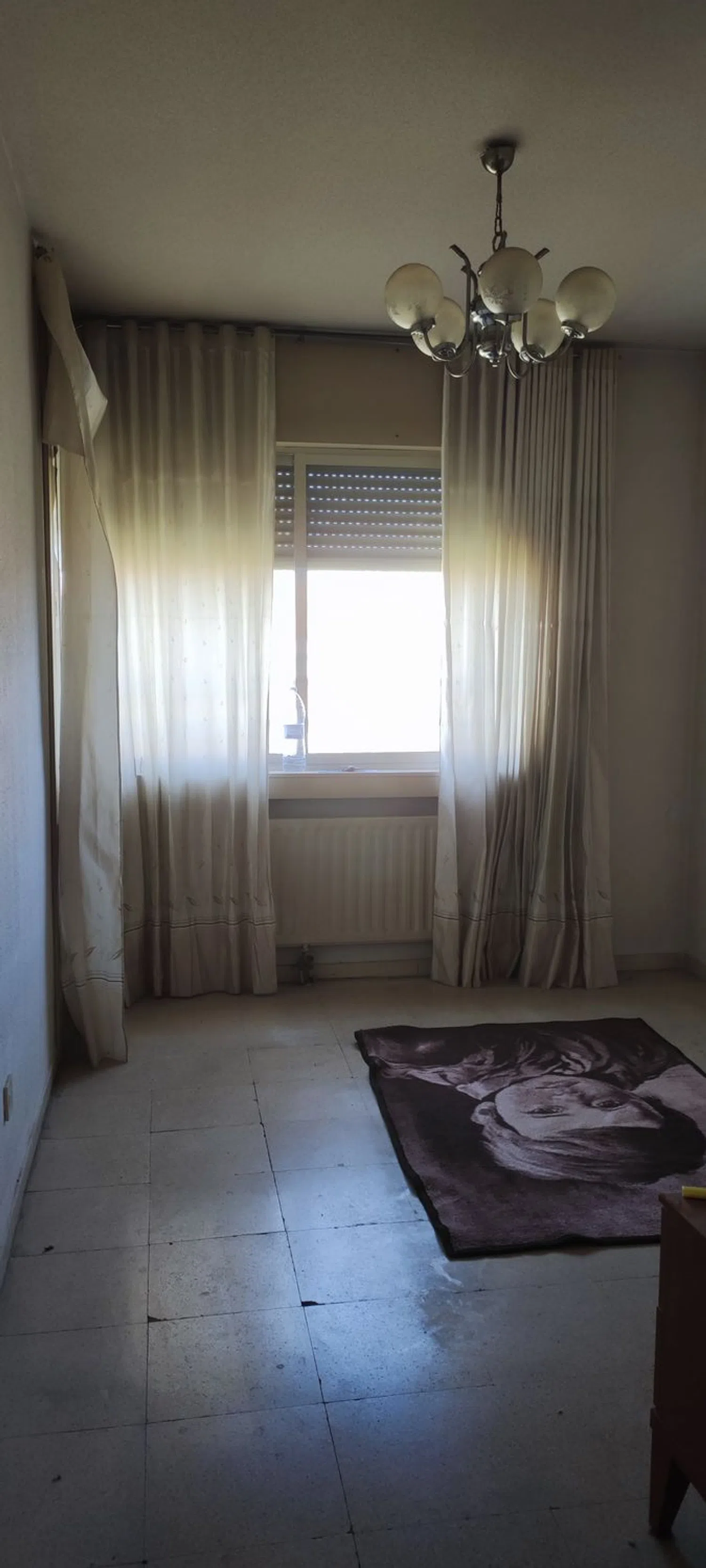 Piso en Barrio Portazgo - Foto 4