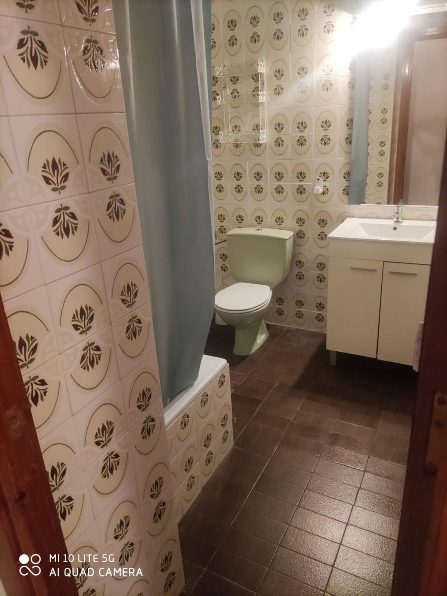 Piso en Calle Nervion, 2, La Chana, La Chana - Foto 5