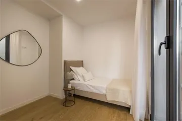 Apartamento en Gracia - Foto 3