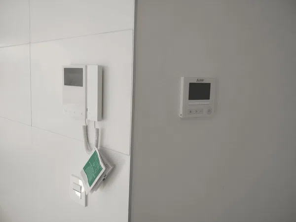 Dúplex en Calle Alfarería, 39, Calle Betis - Pagés del Corro - Foto 13