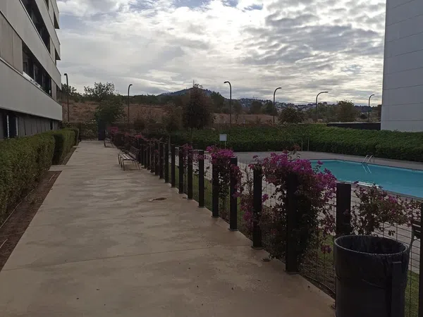 Piso en calle de Emilia Guàrdia i Arbusi, 4 - Foto 11