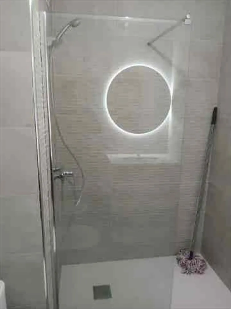 Piso en Juan XXIII - Foto 3