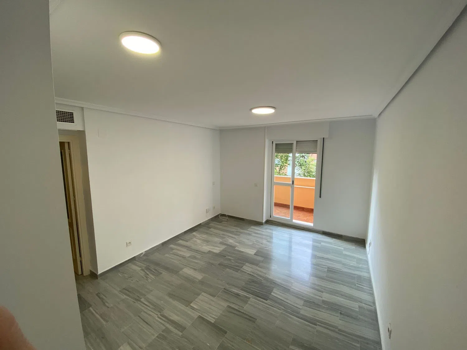 Piso en calle Cueva del Gato, 6 - Foto 5