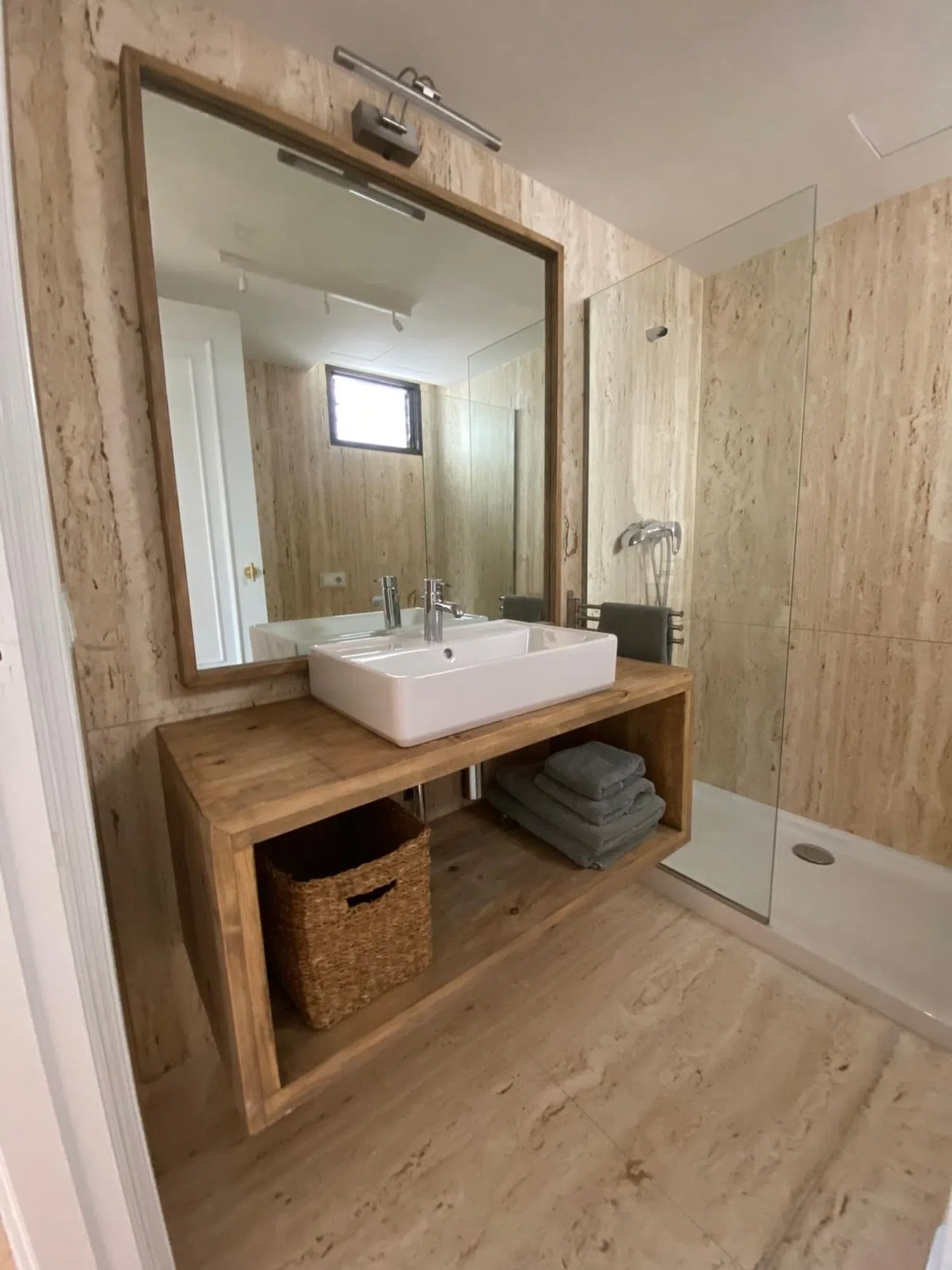 Piso en paseo Esplanada d'Espanya, 16 - Foto 35