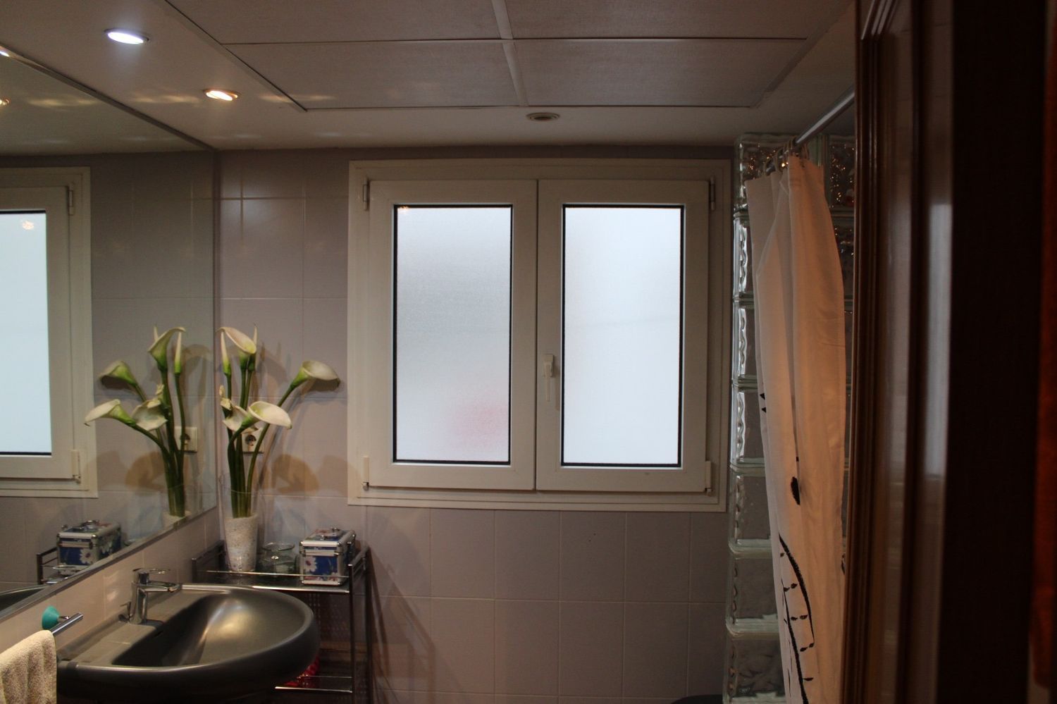 Piso en Exposició - Foto 15