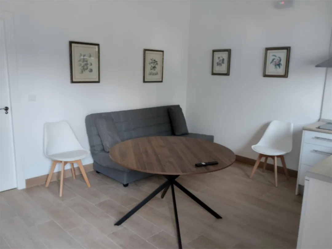 Apartamento en  Calle Paco Gandía 7 - Foto 2