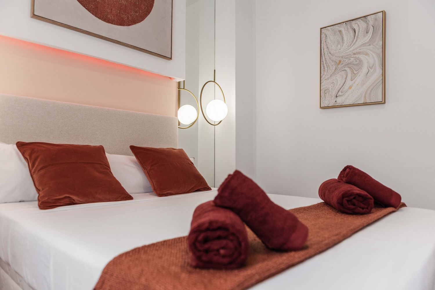 Piso en calle Alta, 1 - Foto 24