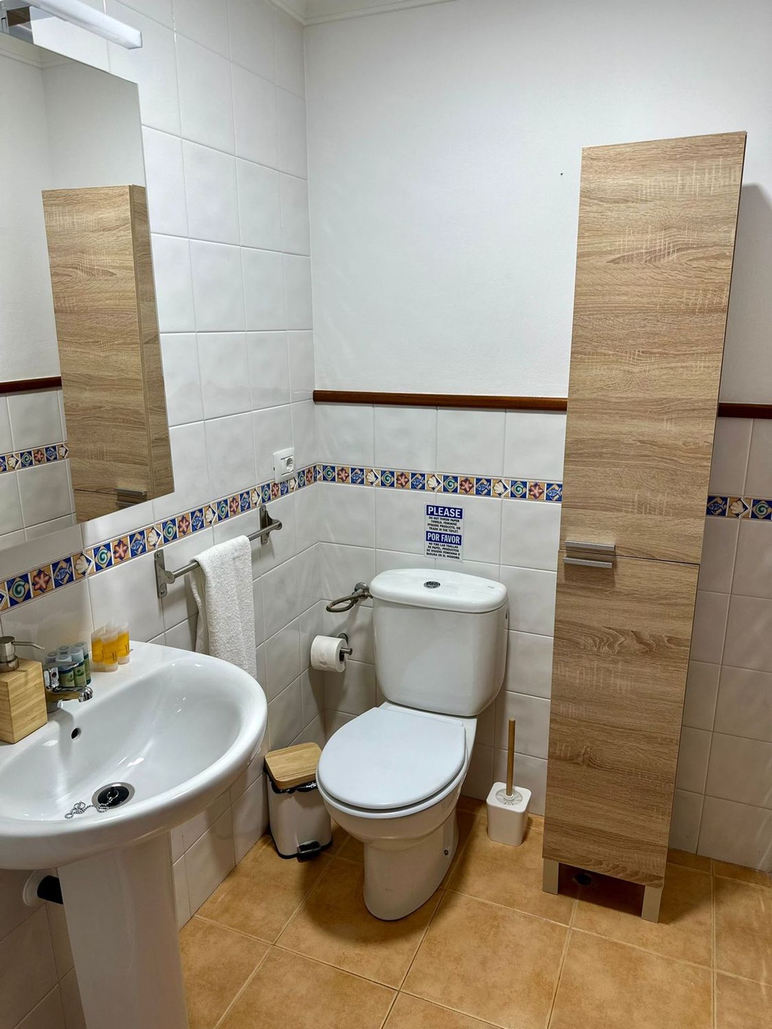 Piso en Carretera de Botija, 3, Sardina, Sardina - Foto 19