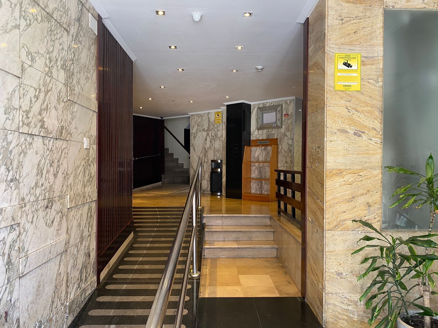 Piso en Avenida de la Costa, 30, Centro - Puerto - Foto 29