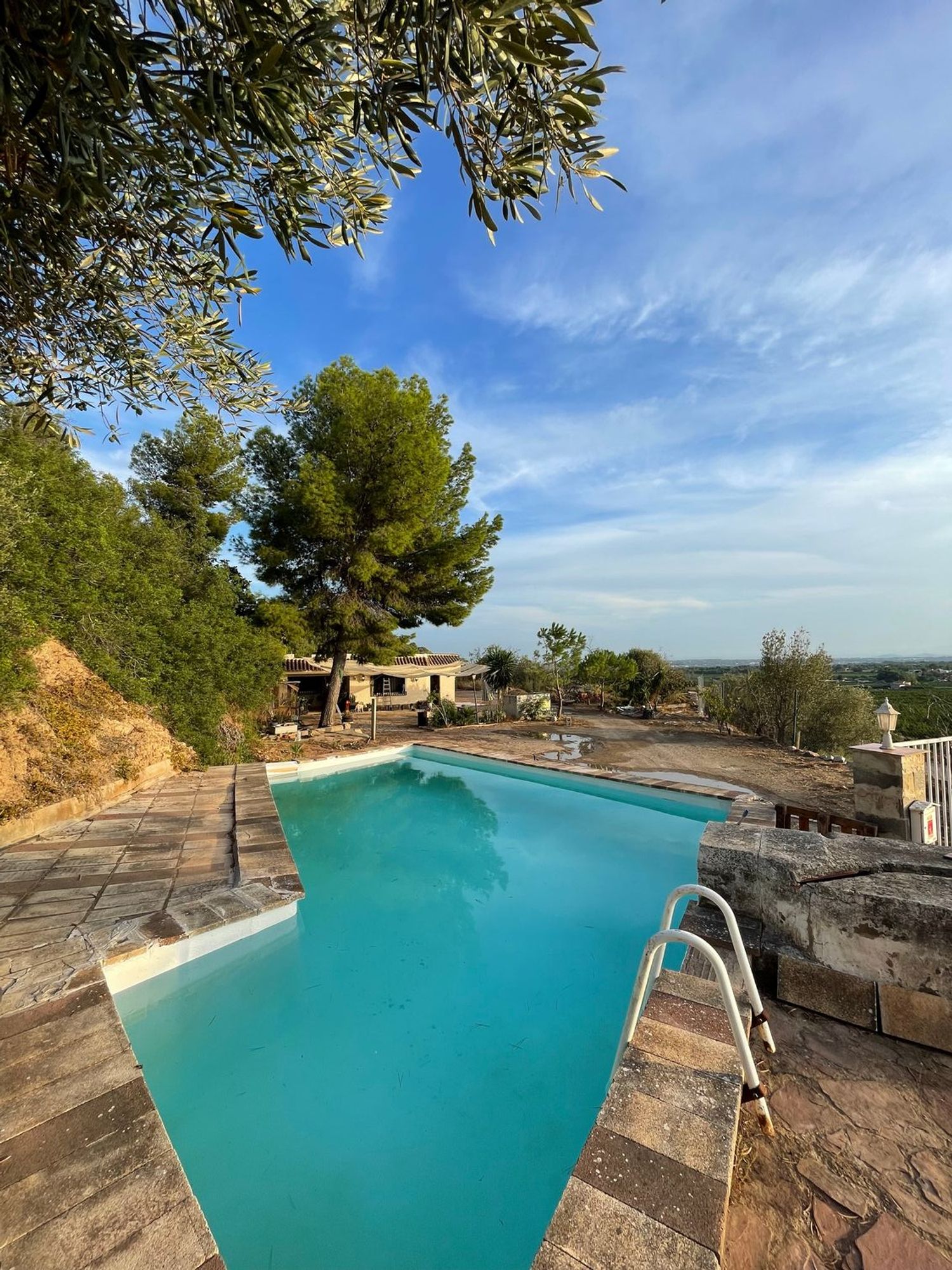 Casa rural en Plaza Poligono 8, 55, San Miguel - El Paraíso, San Miguel - El Paraíso - Foto 11