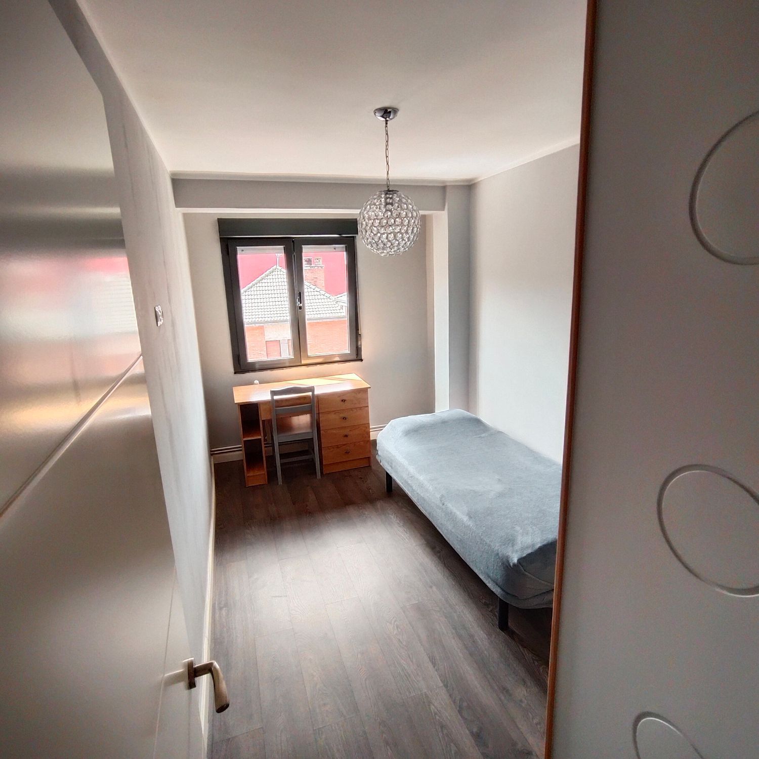 Piso en San Martín del Rey Aurelio - Foto 14