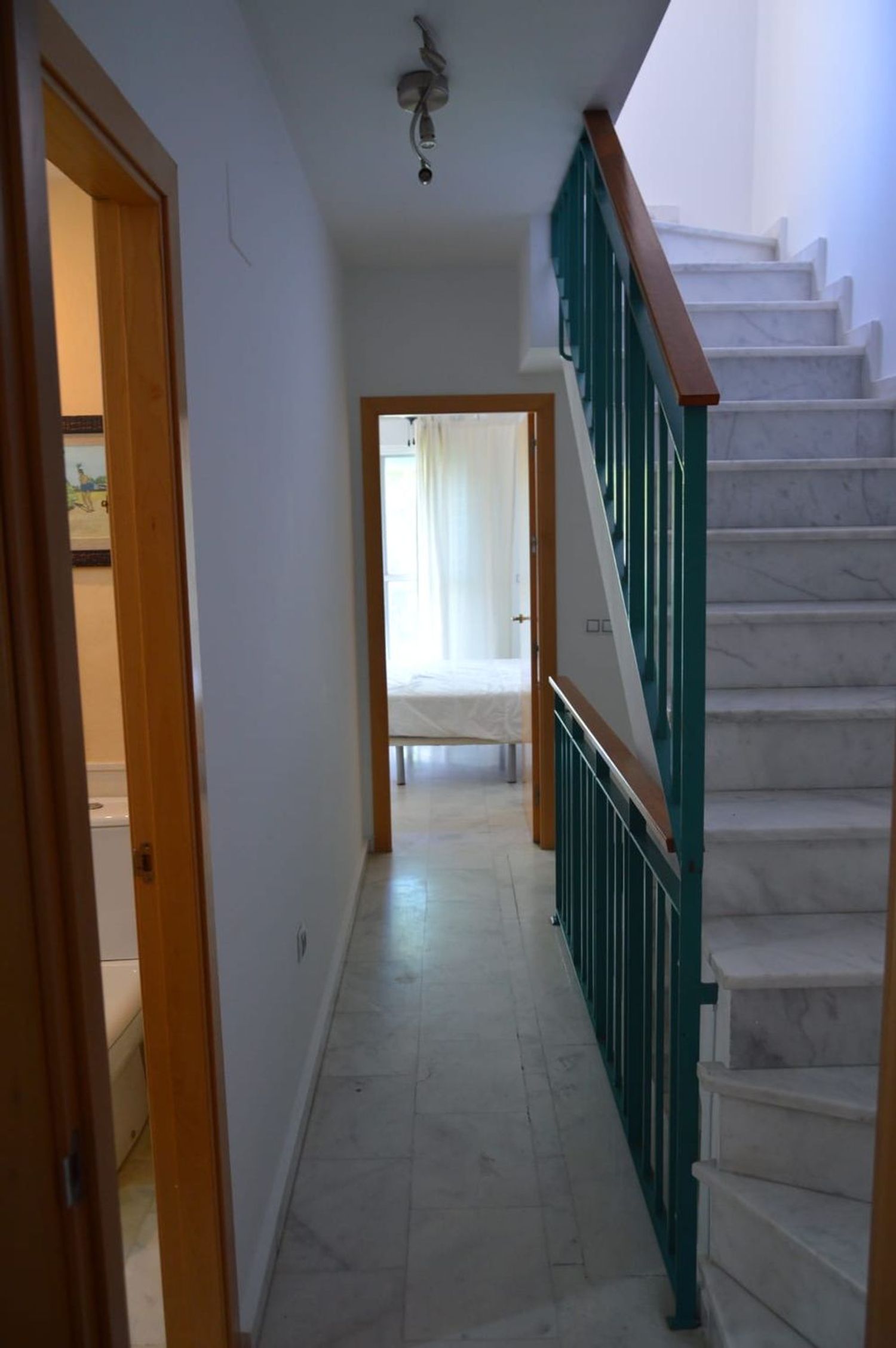 Chalet adosado en Urbanizacion Nuevo Portil, 14, Nuevo Portil, Nuevo Portil - Foto 2