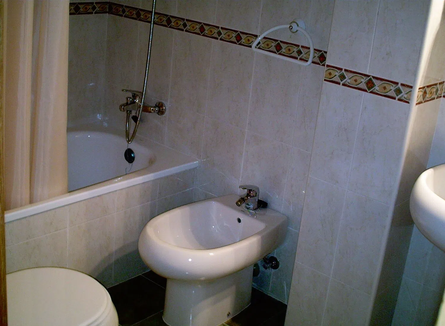 Piso en calle pintor fernando gallego, 47 - Foto 8