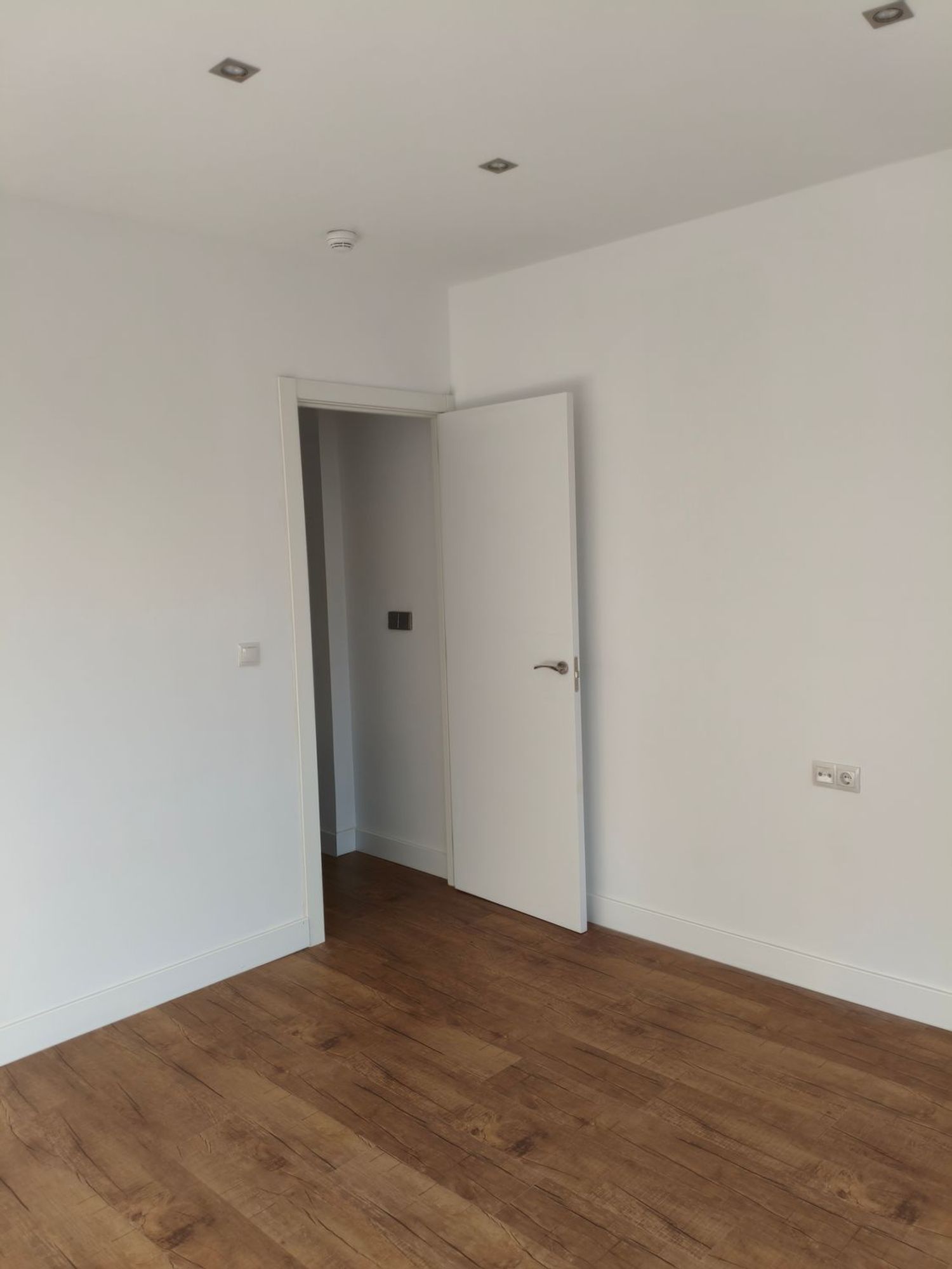 Dúplex en Calle Arquímedes, 3 ,5,7, Valdepelayo-Montepinos-Arroyo Culebro - Foto 8