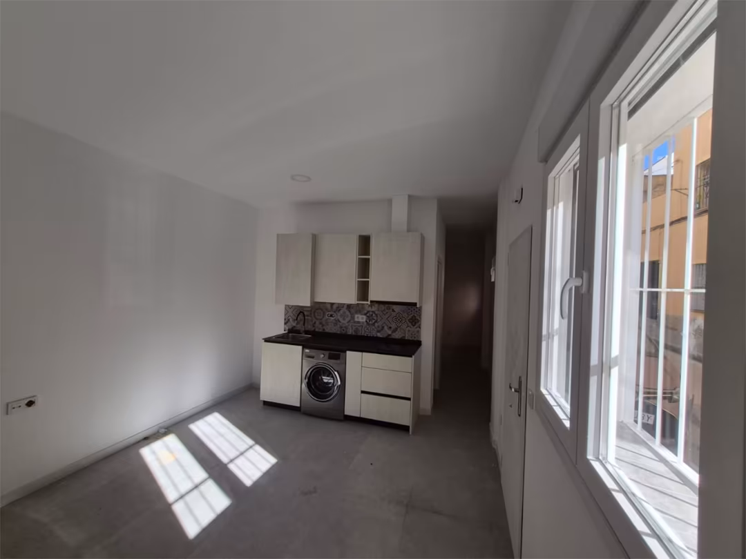 Apartamento en  Calle Montserrat 74 - Foto 15