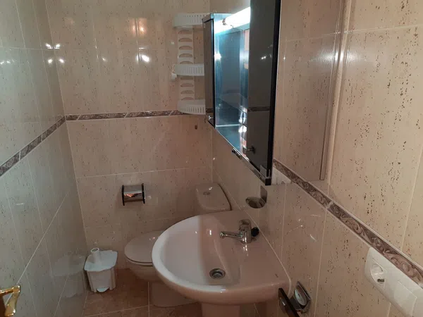 Piso en Esperanza, 8 - Foto 20