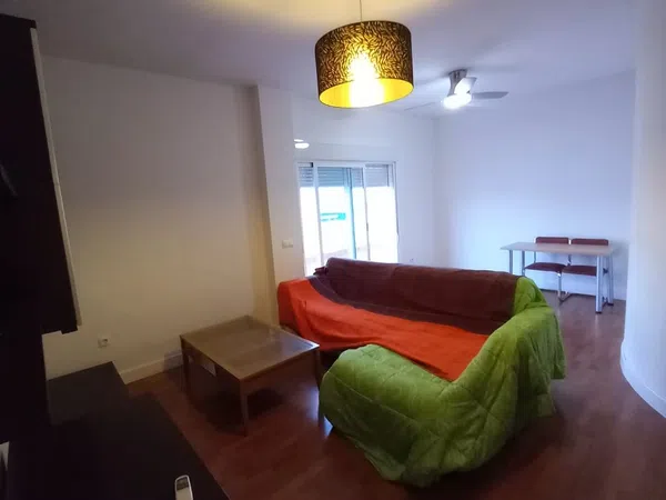Ático en Calle Julio Verne, 1, Cerro del Águila - Foto 3