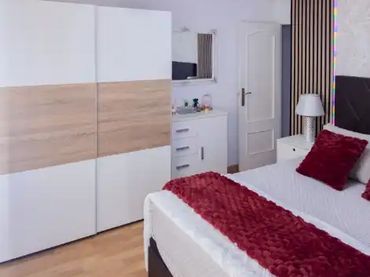Apartamento en  Calle Monteagudo 8 - Foto 16