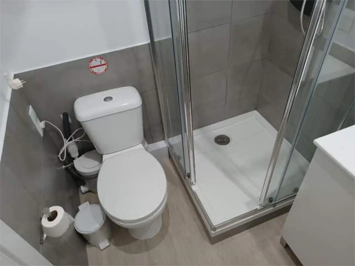 Piso en La corchera - Foto 7