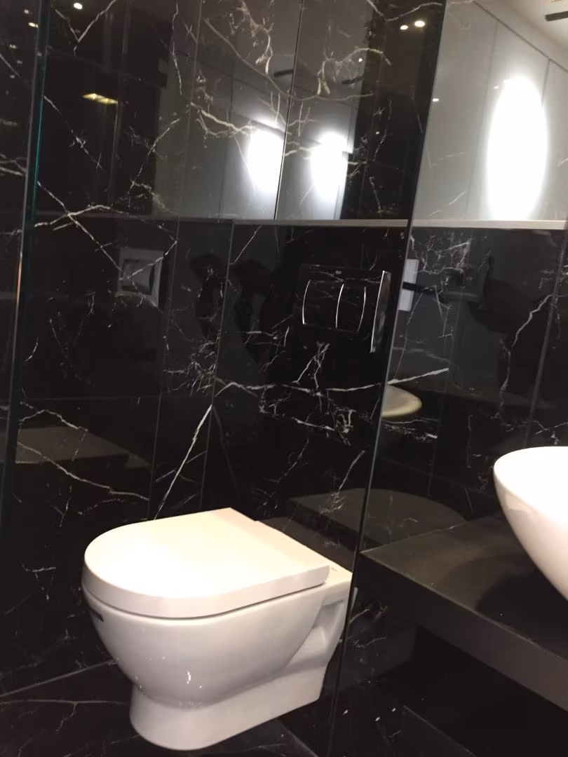 Piso en  Calle de los Tres Peces 21 - Foto 7