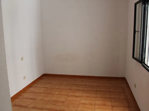 Piso en Calle León y Castillo, 73 - Foto 21