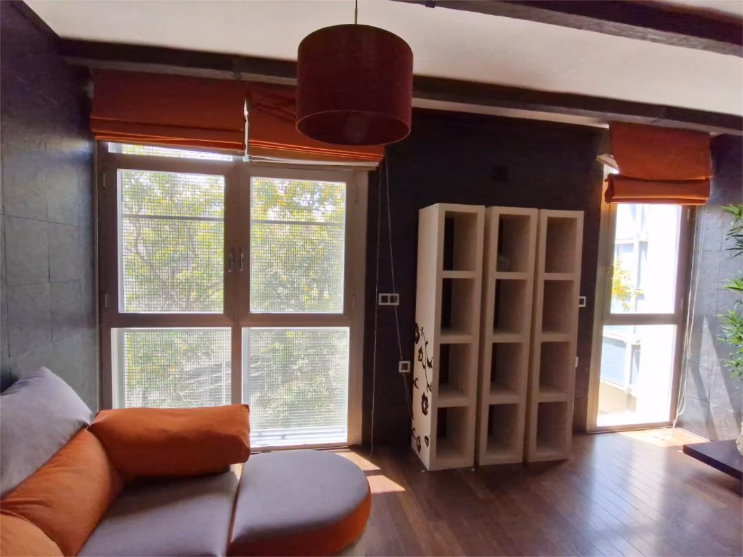 Piso en  Sevilla Capital - Foto 3