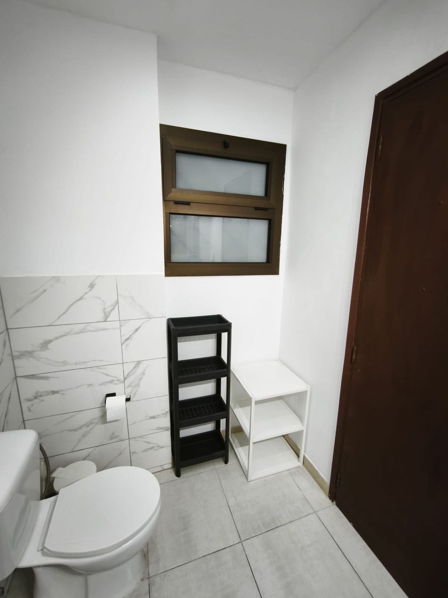 Estudio en Calle Mesa del Mar, 130 #, Guayonje - Mesa del Mar, Guayonje - Mesa del Mar - Foto 9