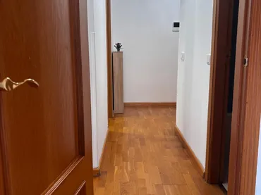 Piso en  Bulevar Pilar Miró - Foto 12