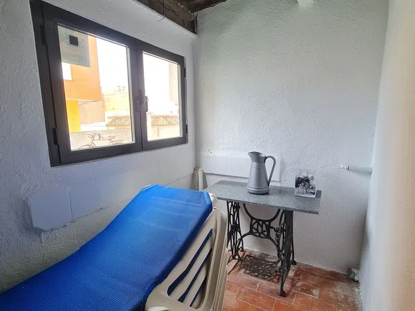 Chalet adosado en Calle de Sant Sebastià, 68, Nord, Nord - Foto 16