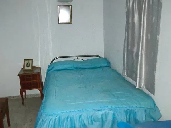 Casa o chalet independiente en Travesía Gavilanes, 14 - Foto 10