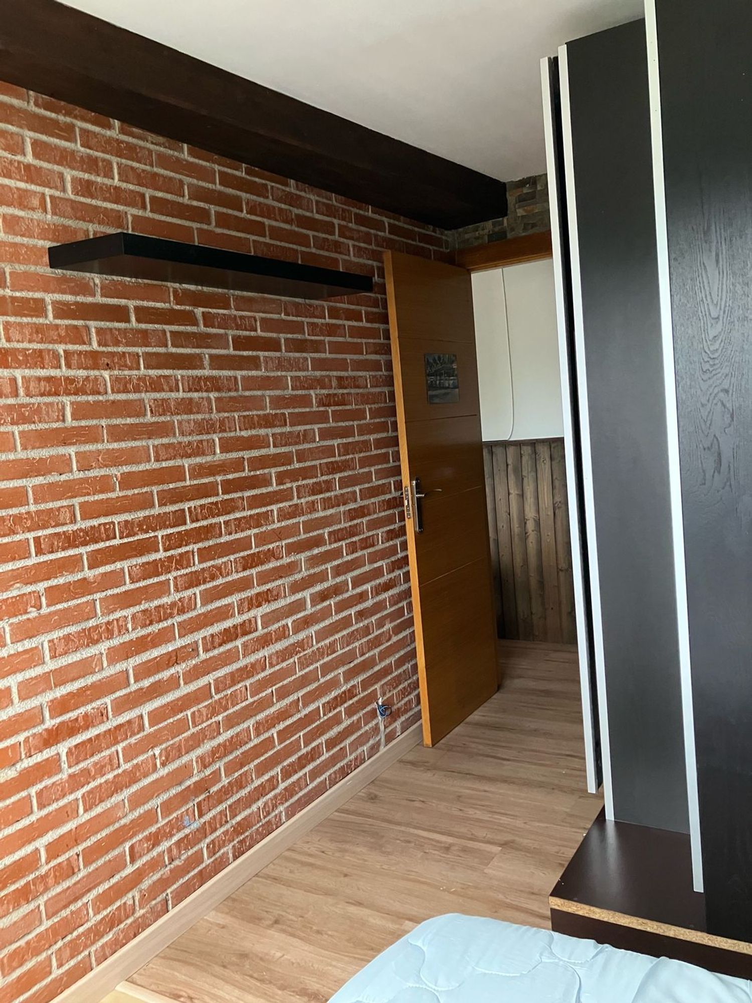 Piso en Calle Honesto Batalón, 1, Cimadevilla - Foto 22