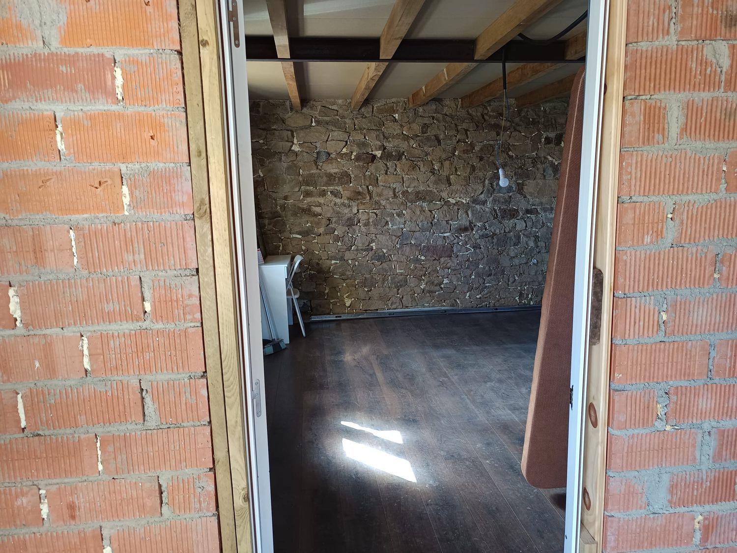 Casa rural en Migalpiri, Laviana s/n - Foto 35