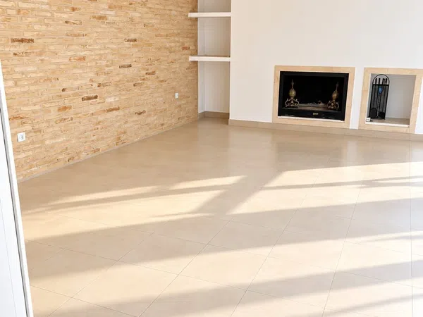 Casa o chalet independiente en Calle Rocío, 8, Calle Betis - Pagés del Corro - Foto 3