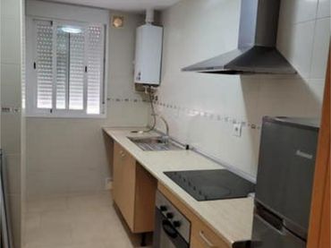 Apartamento en San Antonio - Foto 3