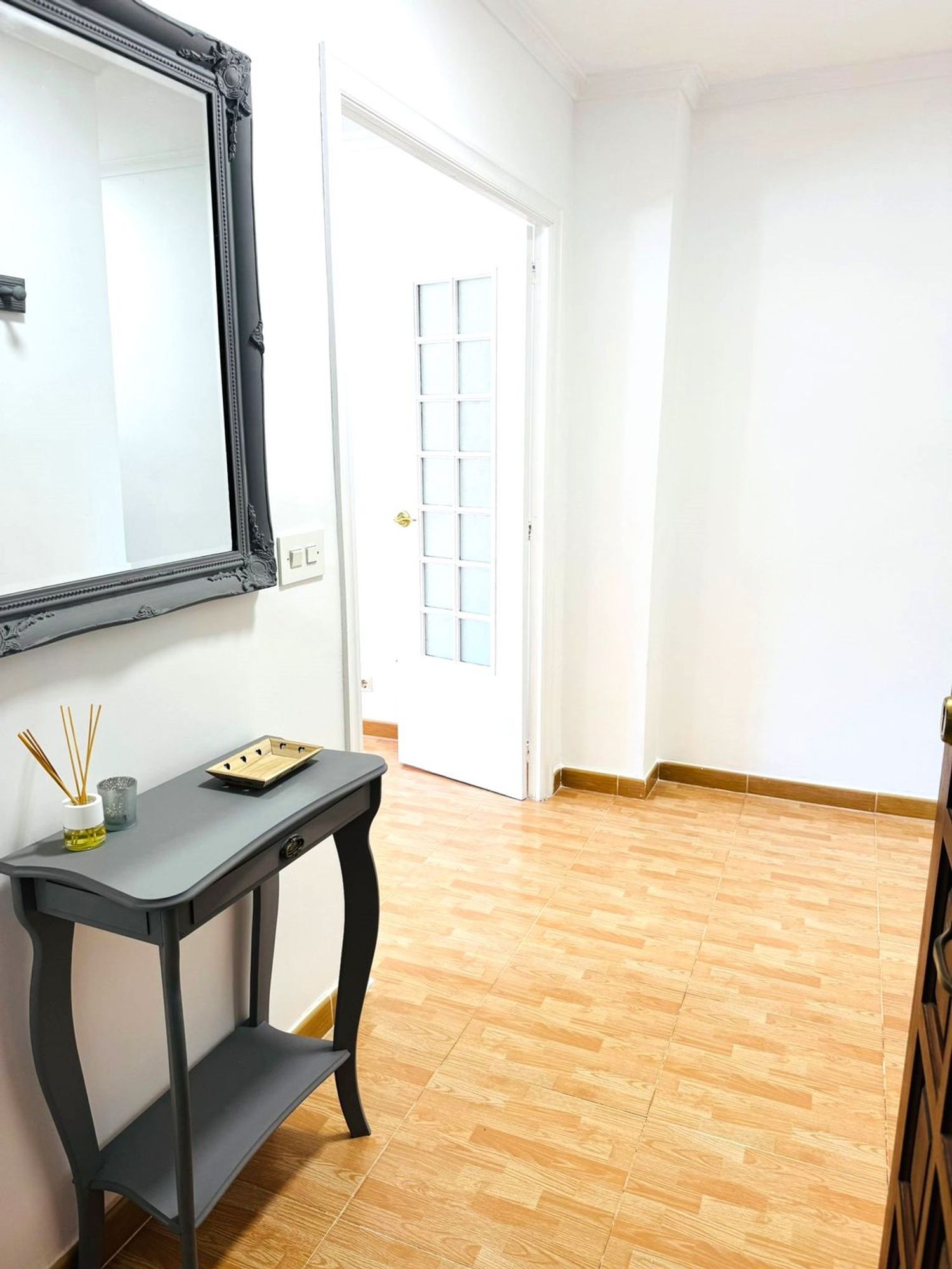 Piso en calle Carmen, 61 - Foto 8