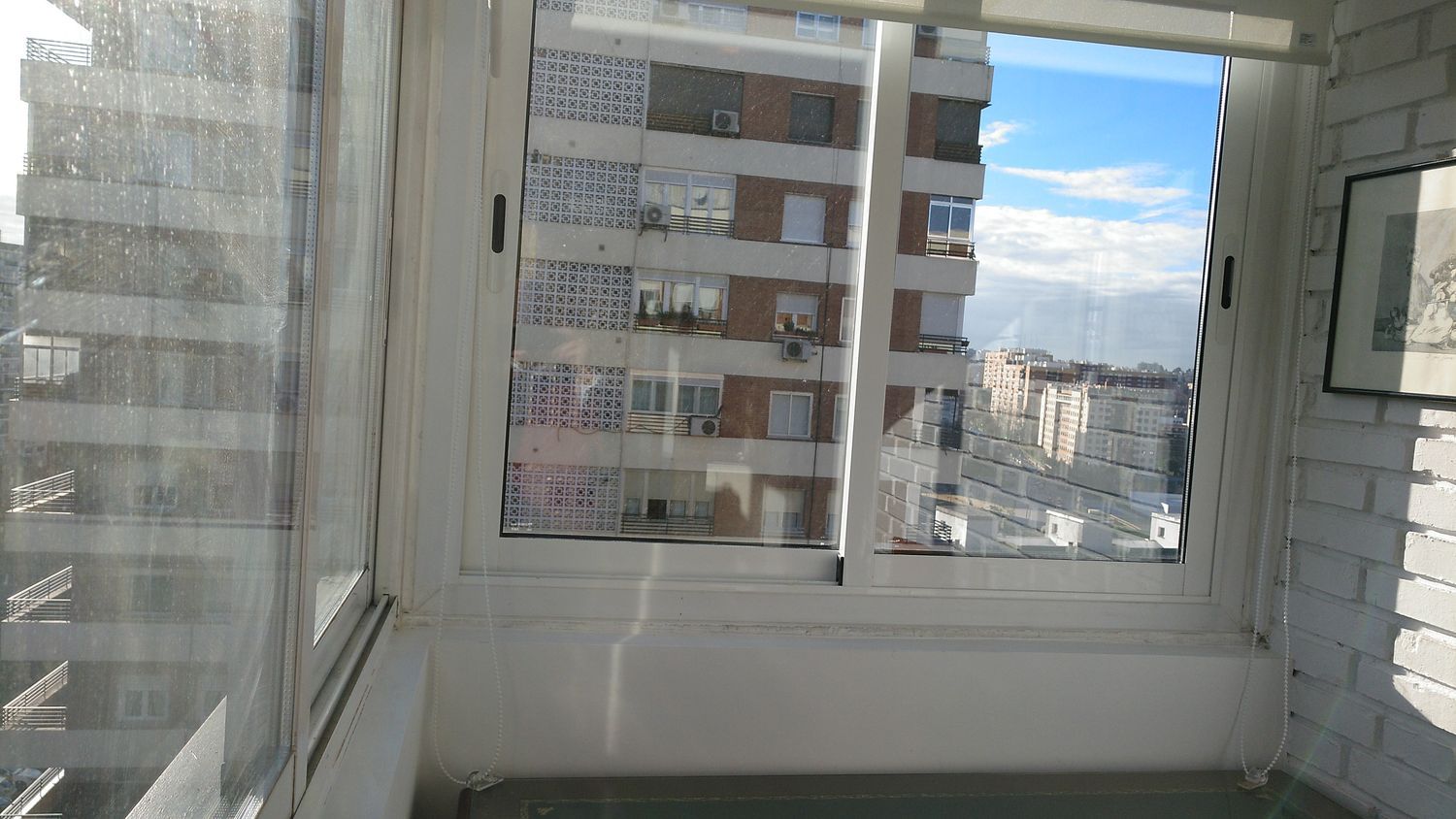 Piso en Barrio Peñagrande - Foto 20