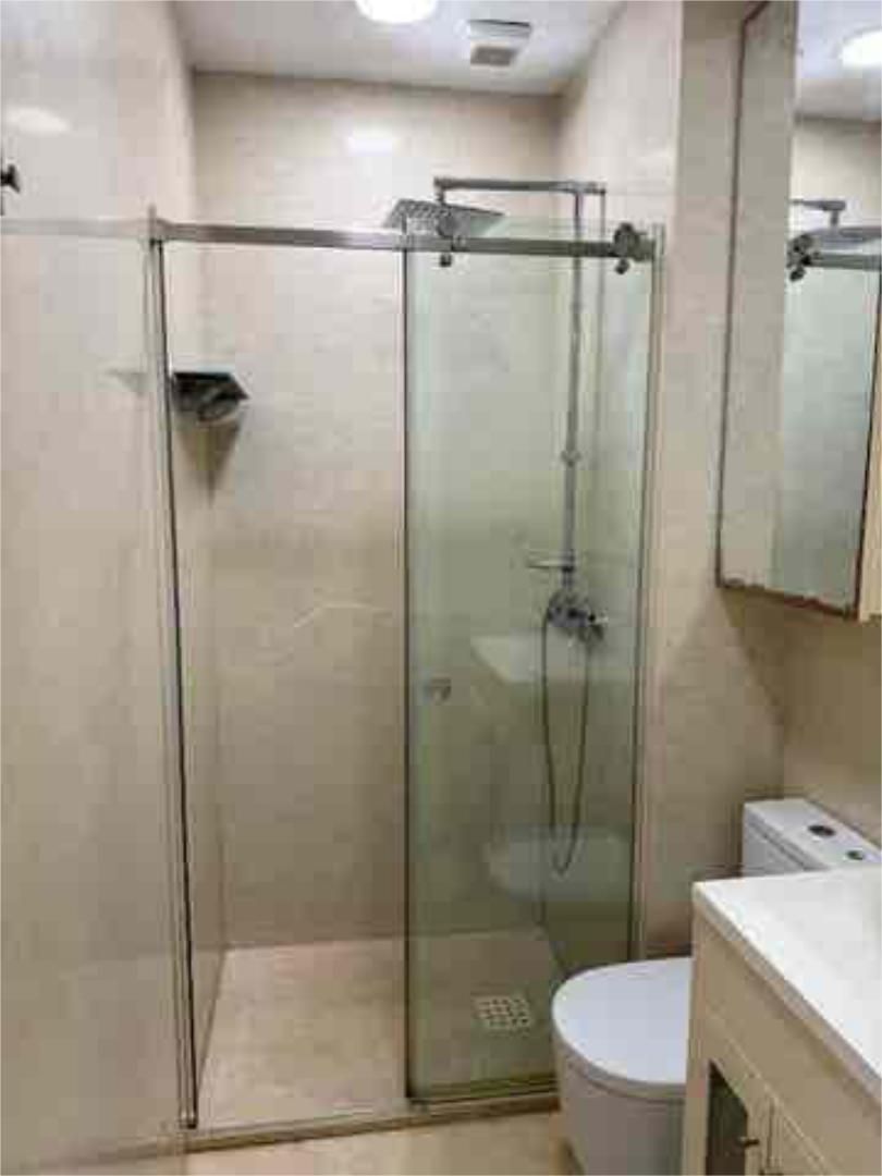 Piso en Nervión - Foto 4