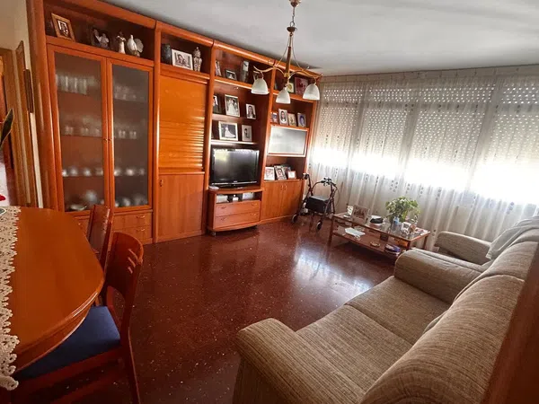 Piso en Sant Ildefons - Foto 1