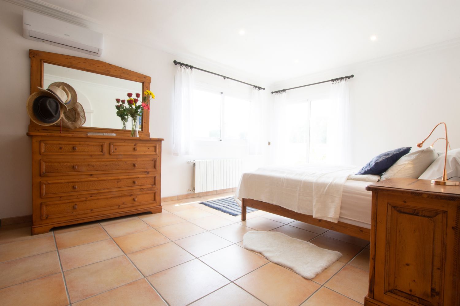 Chalet pareado en Camino Alcanda, 8 b, Port d'Alcúdia - Platja d'Alcúdia, Port d'Alcúdia - Platja d'Alcúdia - Foto 18