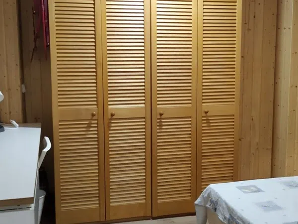 Estudio en Calle Andalucía, 39, Aranzabela - Aranbizkarra, Aranzabela - Aranbizkarra - Foto 6