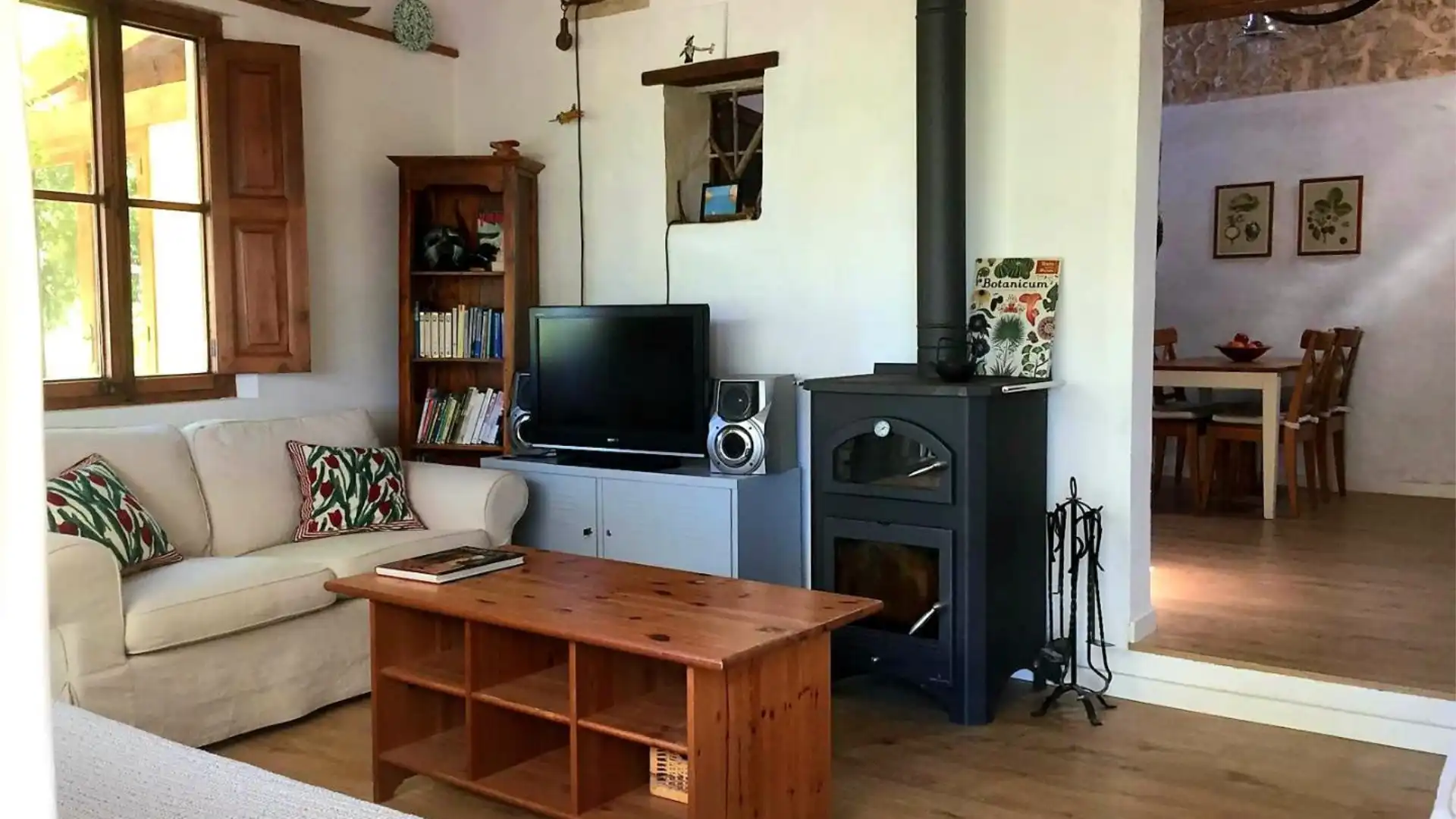 Piso en  Camí de la Vela 16 - Foto 27