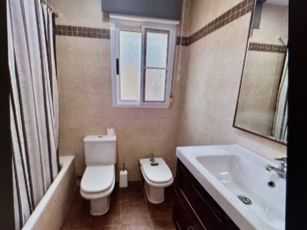 Chalet pareado en Avenida Dels Camps, 1 - Foto 28