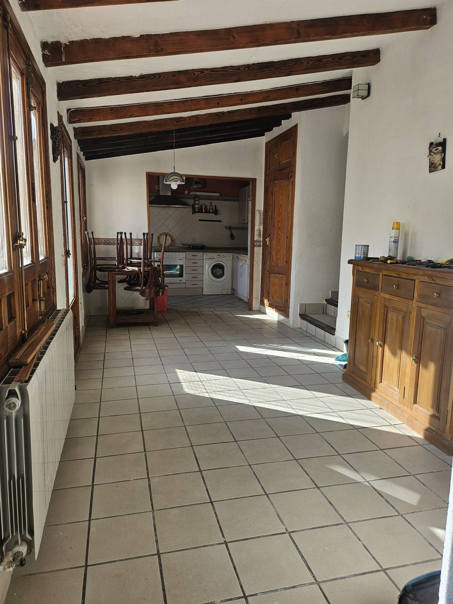 Piso en Calle de Santo Tomé, 3, Casco Histórico, Casco Histórico - Foto 11